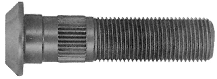 DV_ZoomOriginal_I_92503.jpg