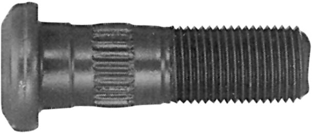DV_ZoomOriginal_I_92507.jpg