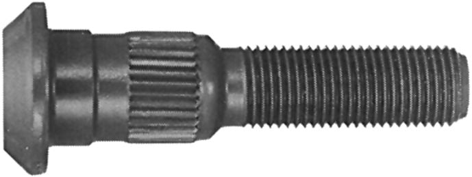DV_ZoomOriginal_I_92508.jpg