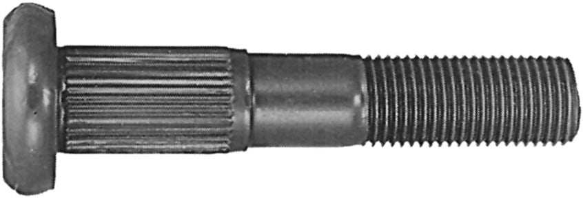 DV_ZoomOriginal_I_92513.jpg