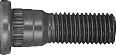 DV_ZoomOriginal_I_92516.jpg