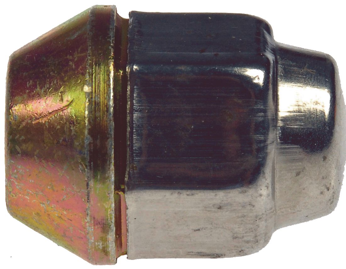 DV_ZoomOriginal_I_92526.jpg