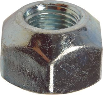 DV_ZoomOriginal_I_92529.jpg