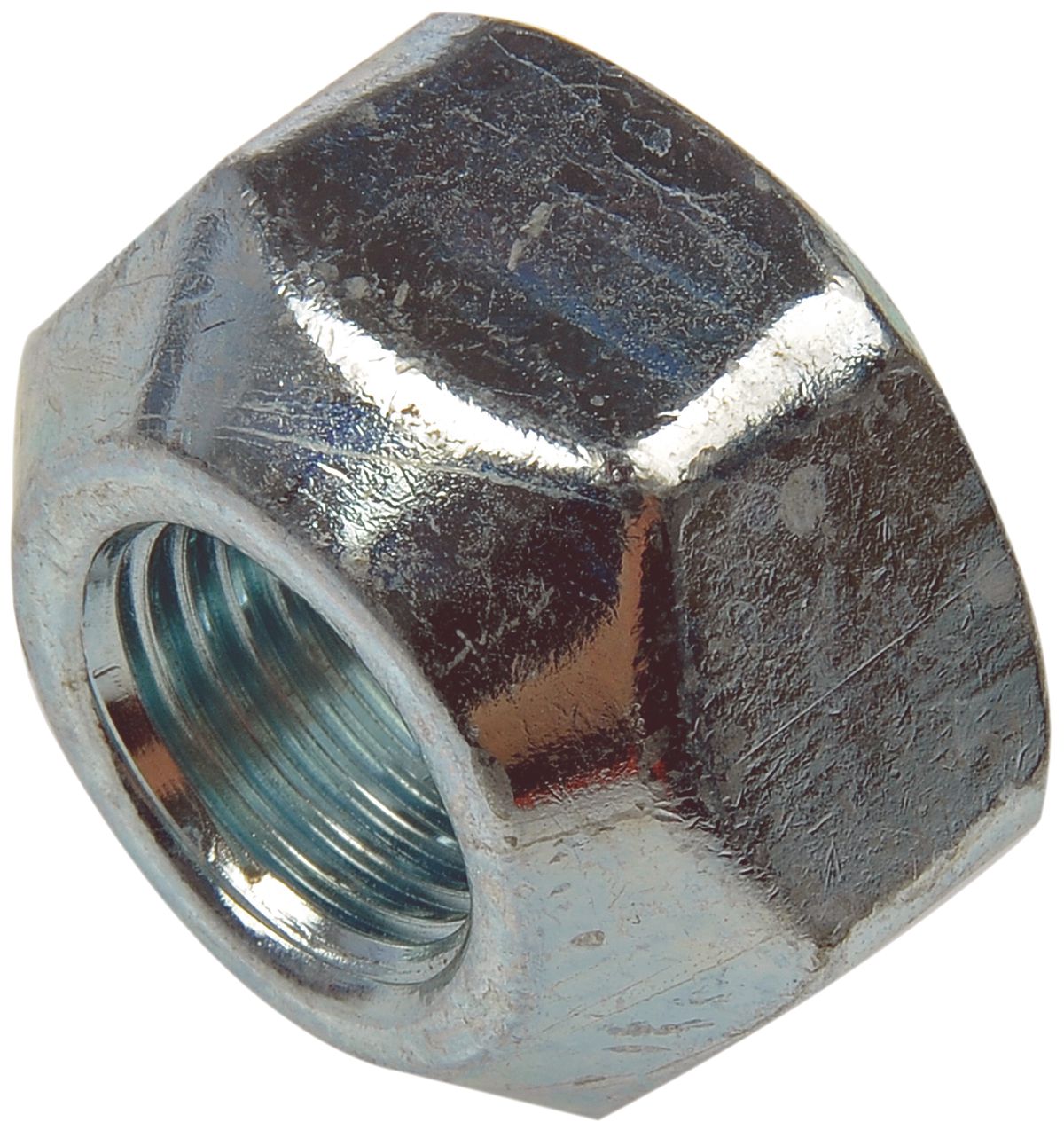 DV_ZoomOriginal_I_92530.jpg