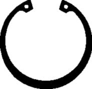 DV_ZoomOriginal_I_92570.jpg