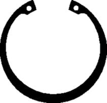 DV_ZoomOriginal_I_92574.jpg
