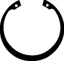 DV_ZoomOriginal_I_92575.jpg