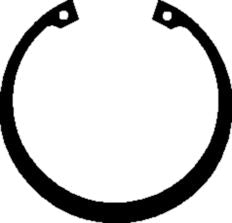 DV_ZoomOriginal_I_92576.jpg