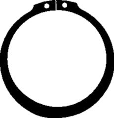 DV_ZoomOriginal_I_92588.jpg