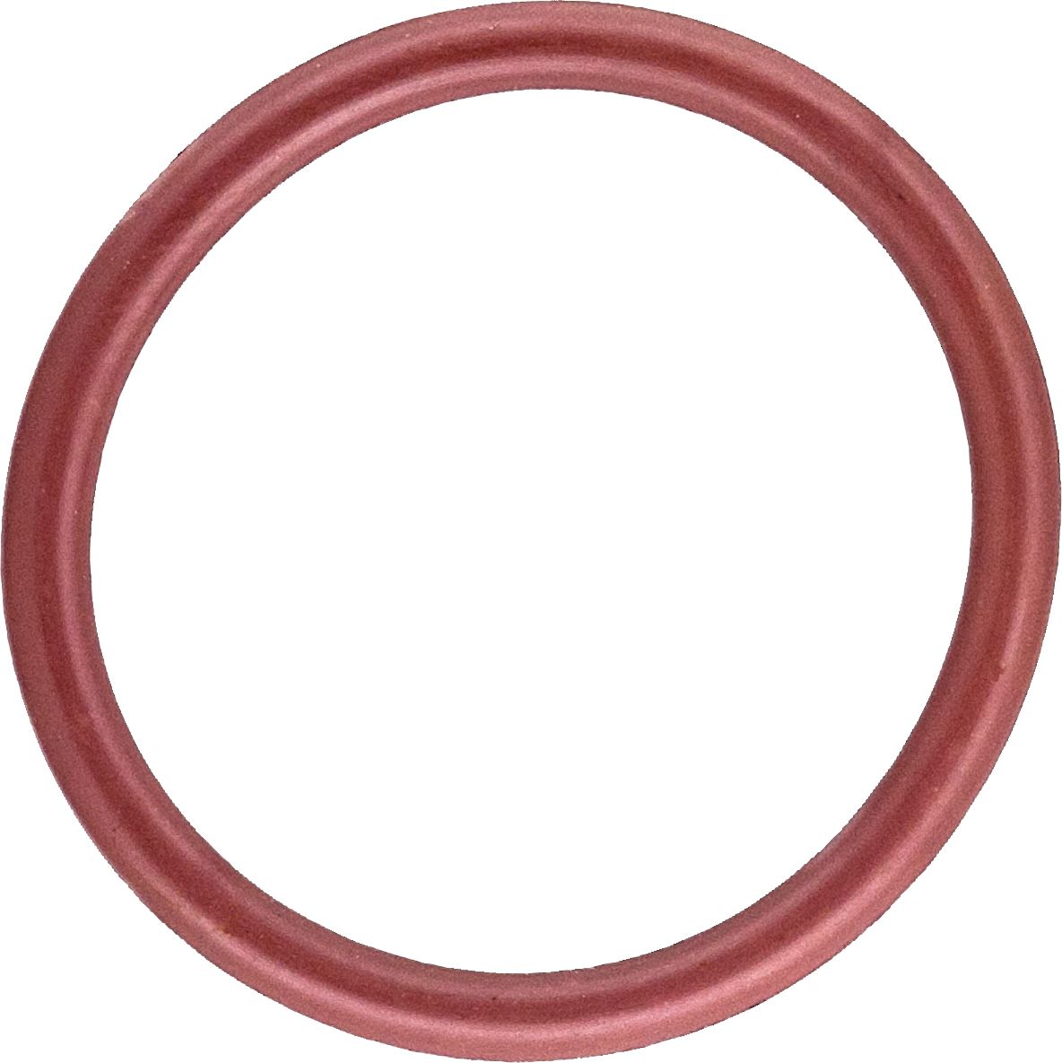 DV_ZoomOriginal_I_92889.jpg
