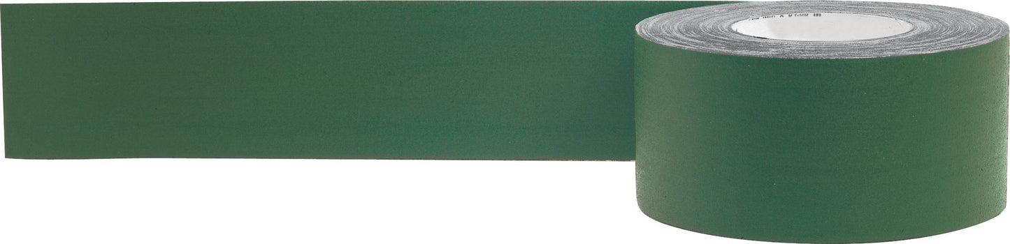 DV_ZoomOriginal_I_93003.jpg