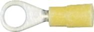 DV_ZoomOriginal_I_93058.jpg