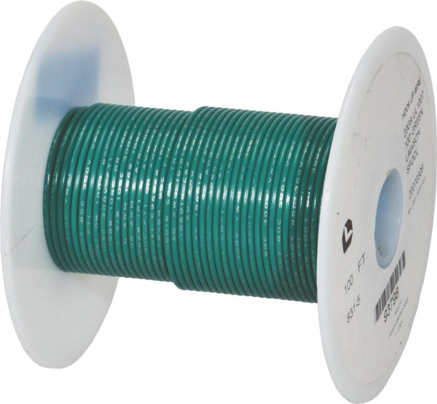 DV_ZoomOriginal_I_93798.jpg