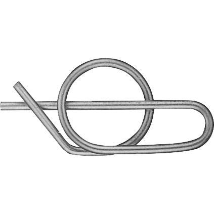 DV_ZoomOriginal_I_93877_WB.jpg