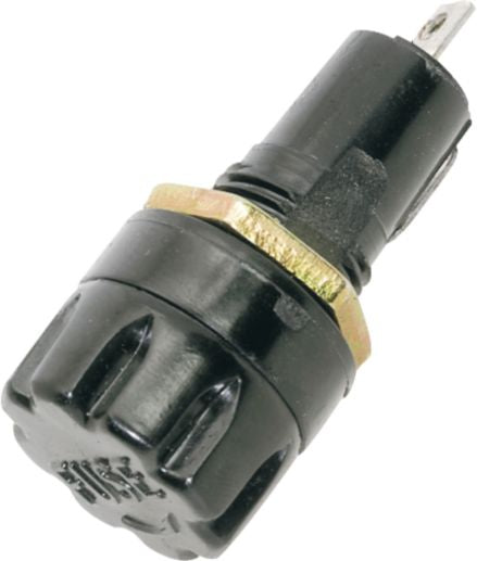 DV_ZoomOriginal_I_95027.jpg