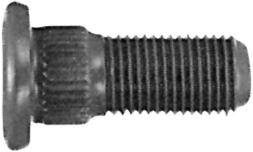 DV_ZoomOriginal_I_95100.jpg