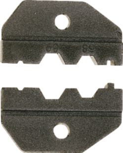 DV_ZoomOriginal_I_95105.jpg