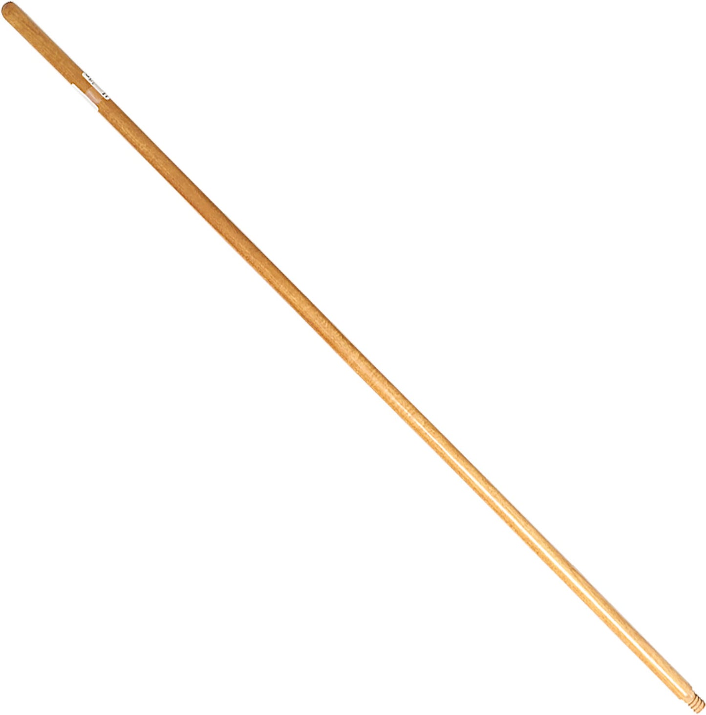 DV_ZoomOriginal_I_95387.jpg