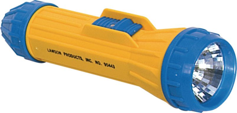 DV_ZoomOriginal_I_95443.jpg