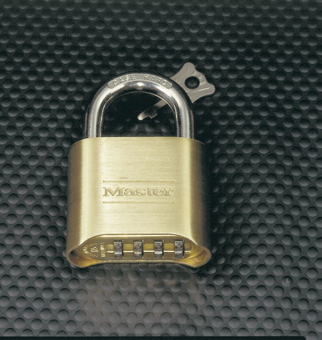 DV_ZoomOriginal_I_95448.jpg