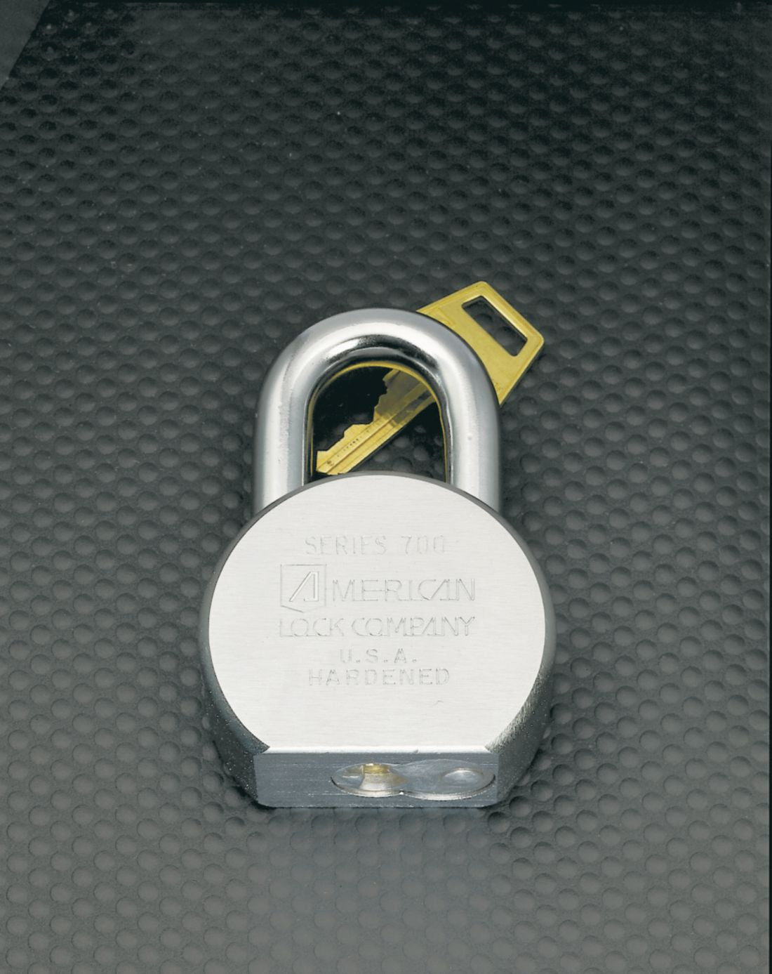 DV_ZoomOriginal_I_95458.jpg