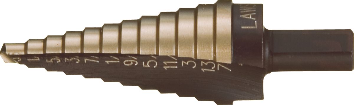 DV_ZoomOriginal_I_95486.jpg