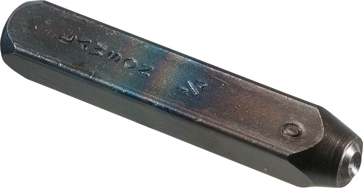 DV_ZoomOriginal_I_95743.jpg