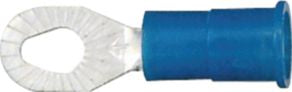 DV_ZoomOriginal_I_96660.jpg