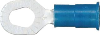 DV_ZoomOriginal_I_96661.jpg