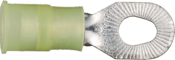 DV_ZoomOriginal_I_96662.jpg