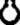 DV_ZoomOriginal_I_97012.jpg