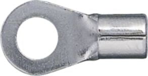 DV_ZoomOriginal_I_97086.jpg