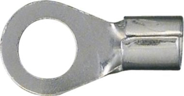 DV_ZoomOriginal_I_97087.jpg