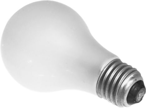 DV_ZoomOriginal_I_97188.jpg