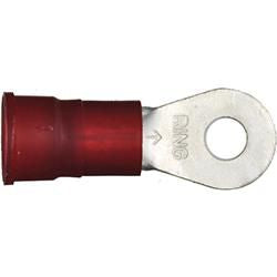 DV_ZoomOriginal_I_97190_WB.jpg