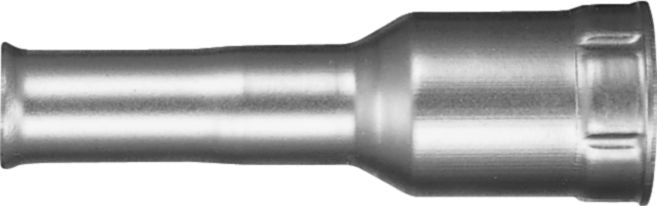 DV_ZoomOriginal_I_97284.jpg