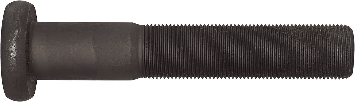 DV_ZoomOriginal_I_97302.jpg