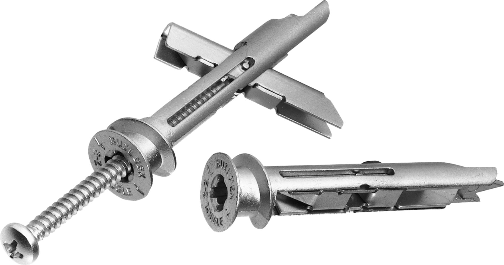 DV_ZoomOriginal_I_97417.jpg