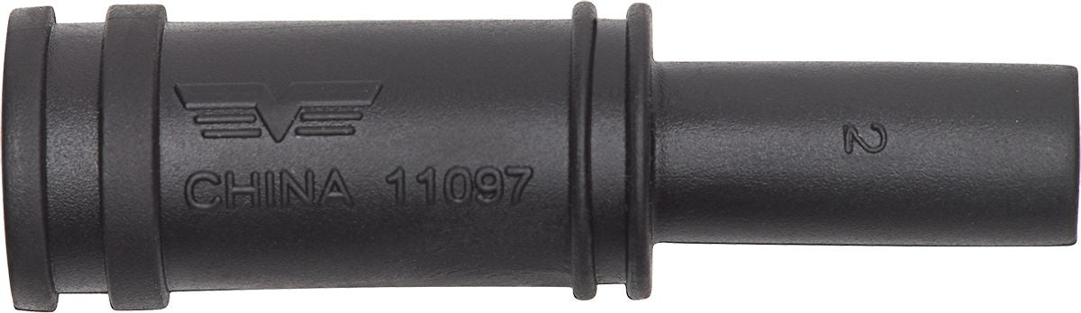 DV_ZoomOriginal_I_97465.jpg