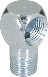 DV_ZoomOriginal_I_97735.jpg