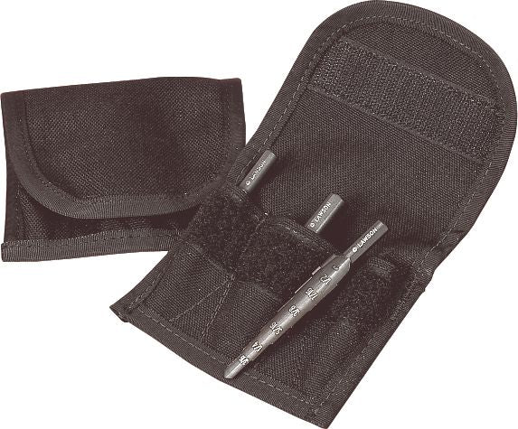 DV_ZoomOriginal_I_97930.jpg