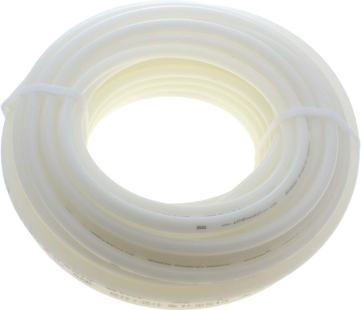 DV_ZoomOriginal_I_98255.jpg