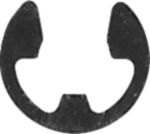 DV_ZoomOriginal_I_98716.jpg
