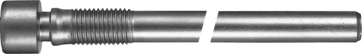 DV_ZoomOriginal_I_98735.jpg