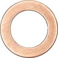 DV_ZoomOriginal_I_98758.jpg