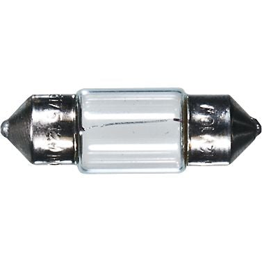 DV_ZoomOriginal_I_98993.jpg
