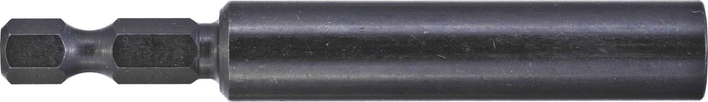 DV_ZoomOriginal_I_99041.jpg