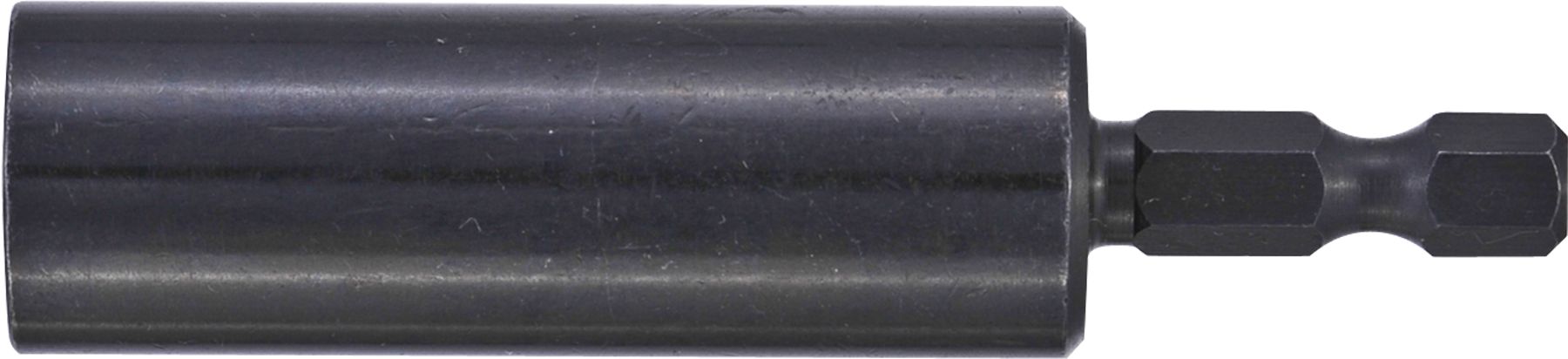 DV_ZoomOriginal_I_99045.jpg