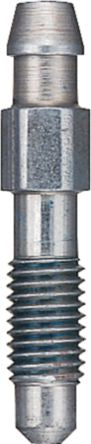 DV_ZoomOriginal_I_99131.jpg