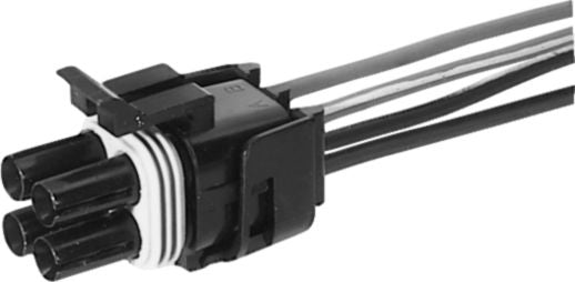 DV_ZoomOriginal_I_99323.jpg